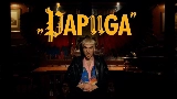 Обложка клипа Papuga
