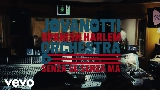 Обложка клипа Senza se e senza ma - BROOKLYN STUDIO, JOVA SESSION 25