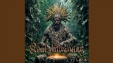 Обложка клипа Soul Drumming