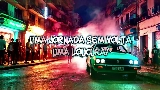 Обложка клипа Rei da Balada MTG