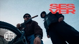 Обложка клипа SES VER