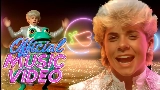 Обложка клипа Predador de Perereca