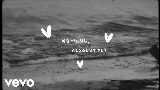 Обложка клипа Nothing, Absolutely