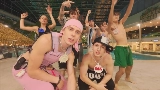 Обложка клипа JESZCZE RAZ