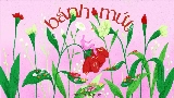 Обложка клипа Bánh Mứt