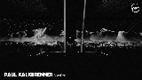 Обложка клипа VIER:DREI