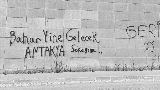 Обложка клипа Antakya