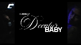 Обложка клипа decatur baby