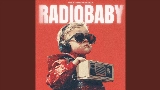 Обложка клипа Radio Baby