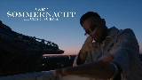 Обложка клипа Sommernacht