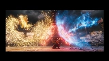 Обложка клипа クスシキ