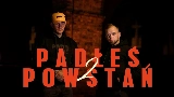 Обложка клипа Padłeś powstań 2