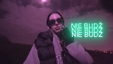 Обложка клипа NIE BUDŹ