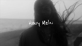 Обложка клипа Heavy Metal