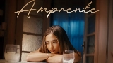 Обложка клипа Amprente