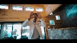 Обложка клипа FOT