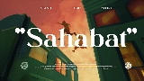 Обложка клипа Sahabat