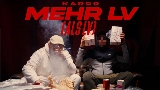Обложка клипа MEHR LV (ALS LV)