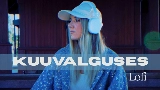Обложка клипа Kuuvalguses - Lofi