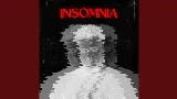 Обложка клипа Insomnia