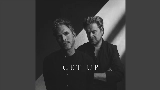 Обложка клипа Get Up