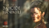 Обложка клипа Bahçede Hanimeli