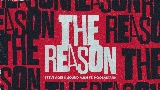 Обложка клипа The Reason ft. Hoobastank
