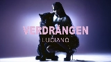 Обложка клипа Verdrängen