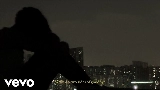 Обложка клипа Two Sides Of Goodbye