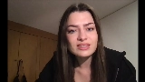 Обложка клипа ZALAMERA