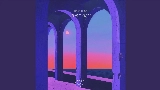 Обложка клипа Velvet Skies