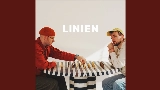 Обложка клипа Linien
