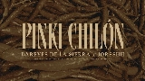 Обложка клипа Pinki Chilón