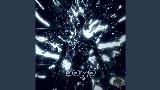 Обложка клипа SONO - SUPER SLOWED