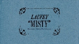 Обложка клипа Misty