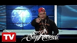 Обложка клипа Zakazany owoc