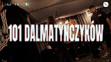 Обложка клипа 101 DALMATYŃCZYKÓW