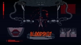 Обложка клипа Bloodshot