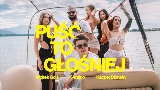 Обложка клипа PUŚĆ TO GŁOŚNIEJ