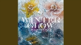 Обложка клипа Winter Glow