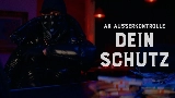 Обложка клипа Dein Schutz