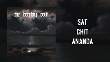 Обложка клипа Sat