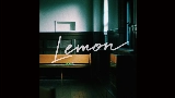 Обложка клипа Lemon