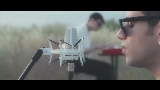 Обложка клипа AF. - Acoustic