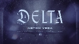 Обложка клипа Delta