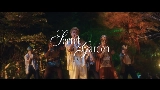Обложка клипа Secret Garden