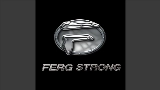 Обложка клипа FERG STRONG