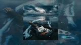 Обложка клипа Нам не понять
