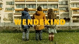 Обложка клипа WENDEKiND