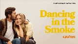 Обложка клипа Dancing in the Smoke - From the Netflix Series Nobody Wants This Season 2